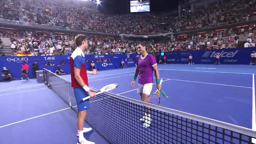 能书写类似 能书写类似