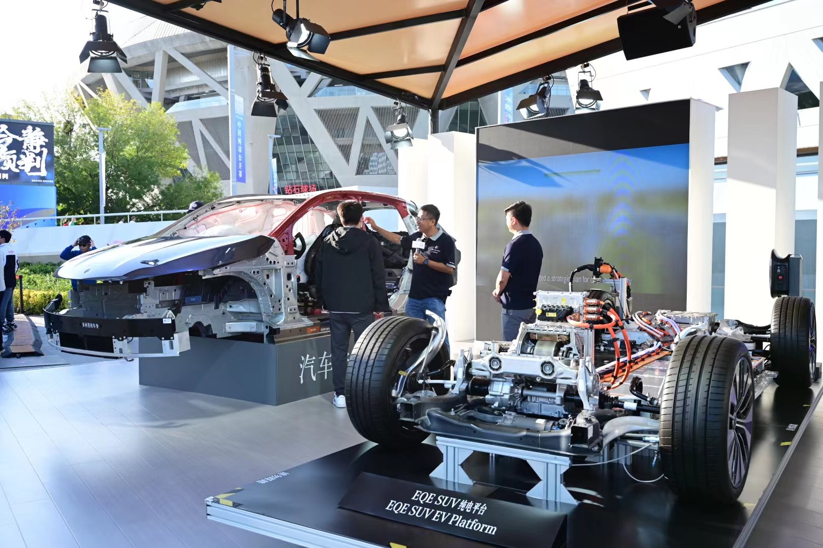 心理上的准 心理上的准