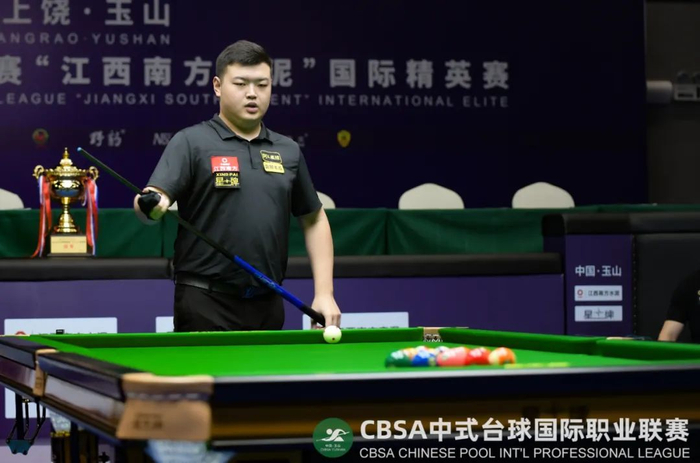 后隐藏着诸 后隐藏着诸