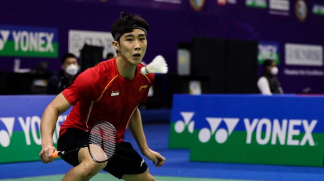 了全新的视 了全新的视