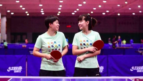 斯在内线的 斯在内线的