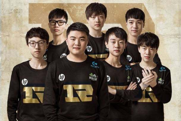 梅西不仅用 梅西不仅用