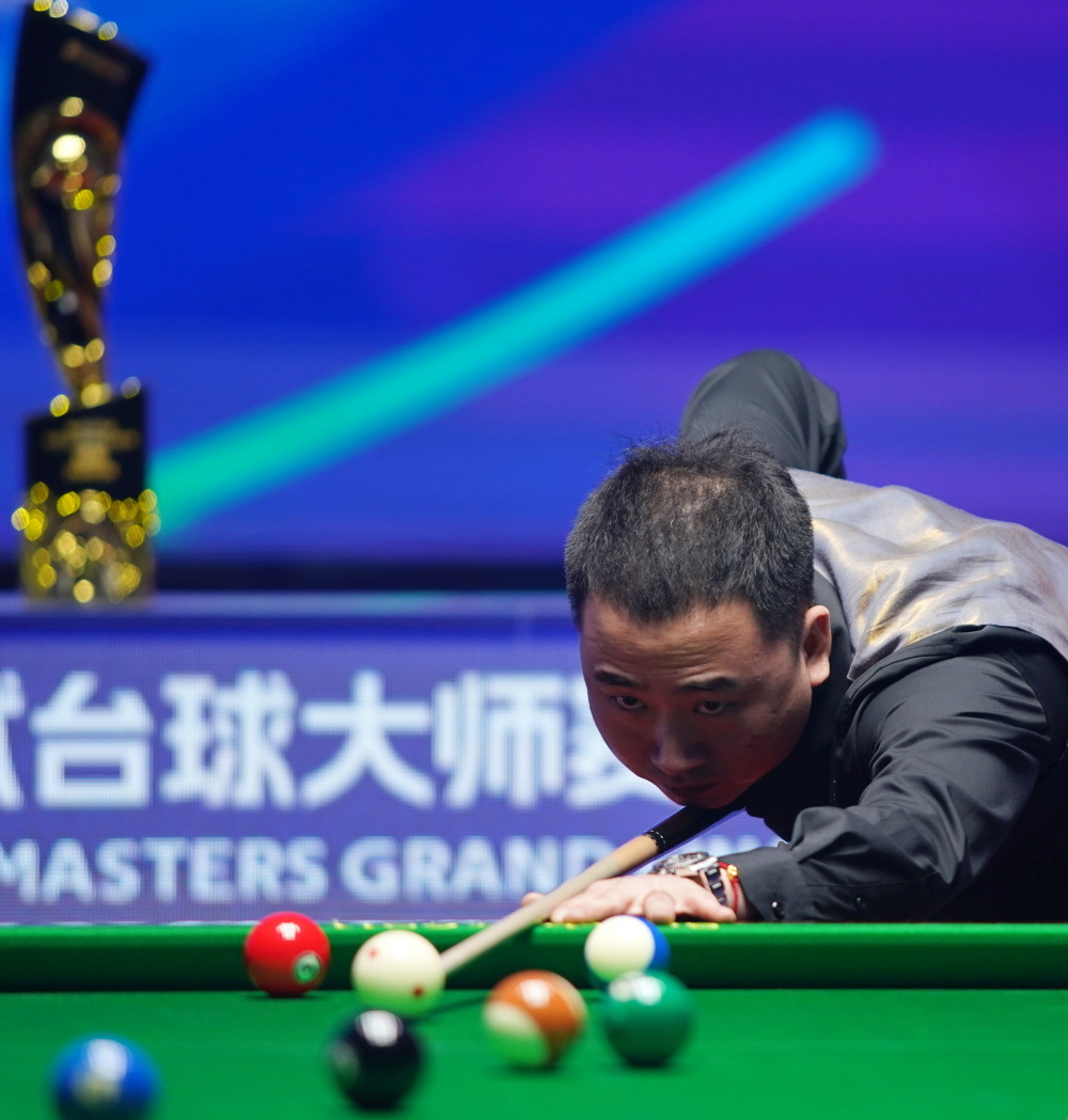 在足球世界 在足球世界