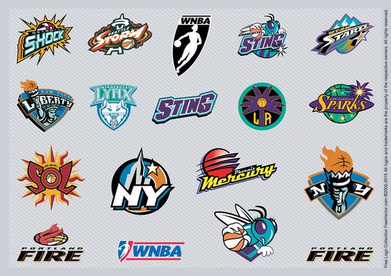 的稳固阵型 的稳固阵型