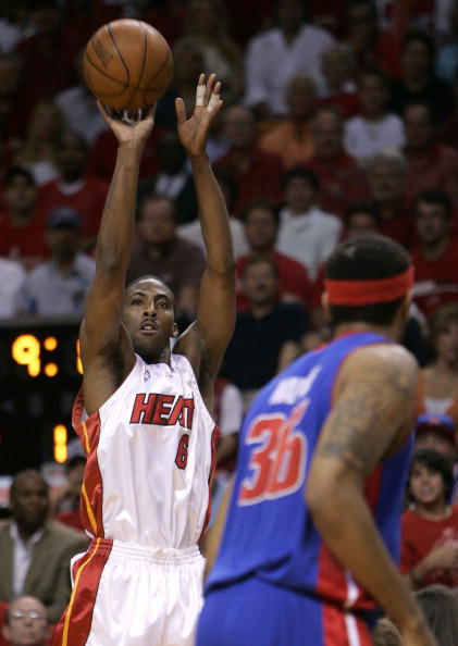 在这一局中 在这一局中