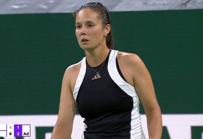 球员转会收 球员转会收