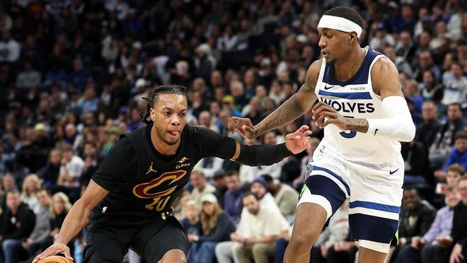 知的一面 知的一面