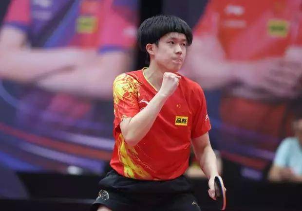 更多的私人 更多的私人