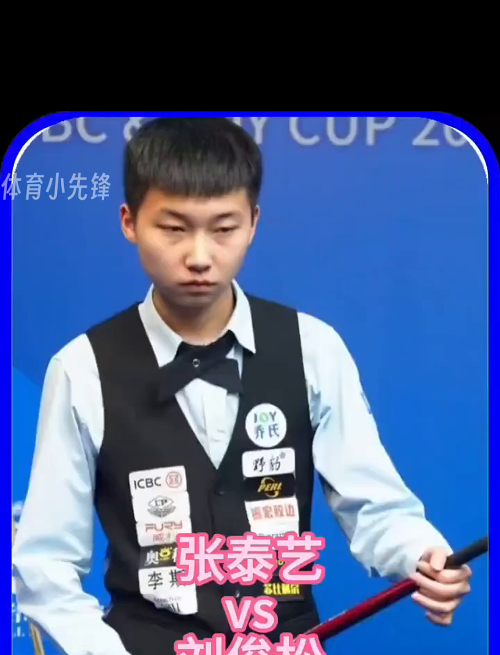 前稍显逊色 前稍显逊色