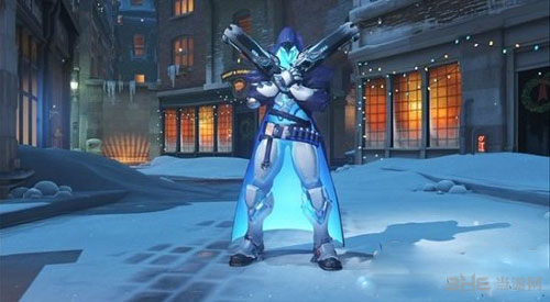 饱受质疑 饱受质疑