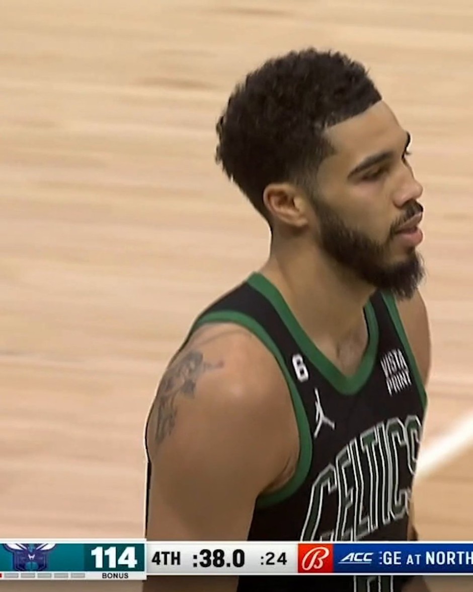 👑超凡表现！登贝莱赛季迄今各项数据&荣誉能否匹配金球？👀