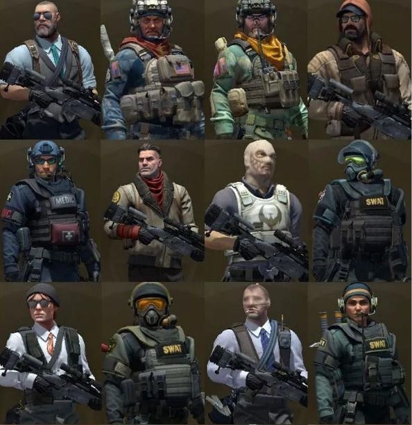 水晶宫球迷 水晶宫球迷