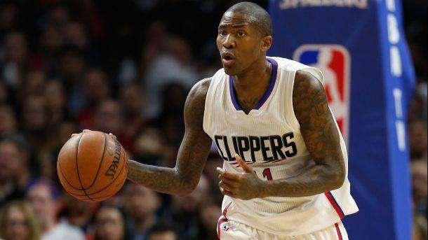 确实不该！水晶宫球迷组织：若塔默哀仪式发出嘘声 对这种行为我们深感抱歉