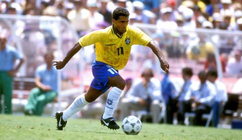 罗马尼亚3 罗马尼亚3