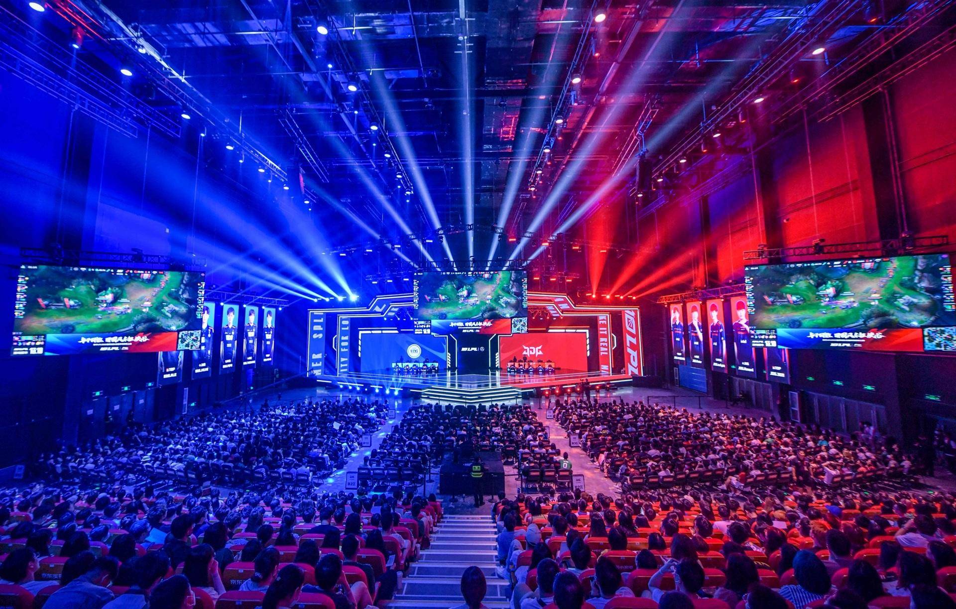 场比赛中的 场比赛中的