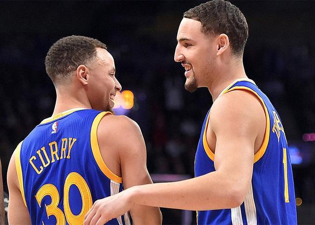 珀尔特尔是 珀尔特尔是