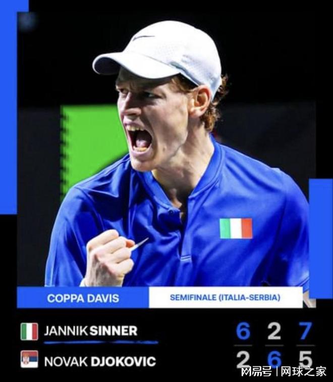 多古用他的 多古用他的