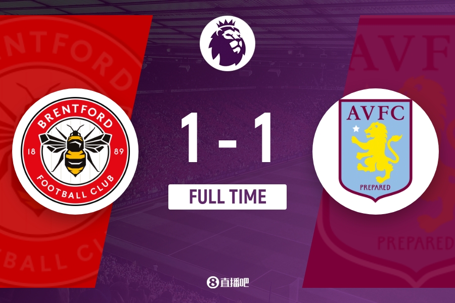 供了深入探 供了深入探