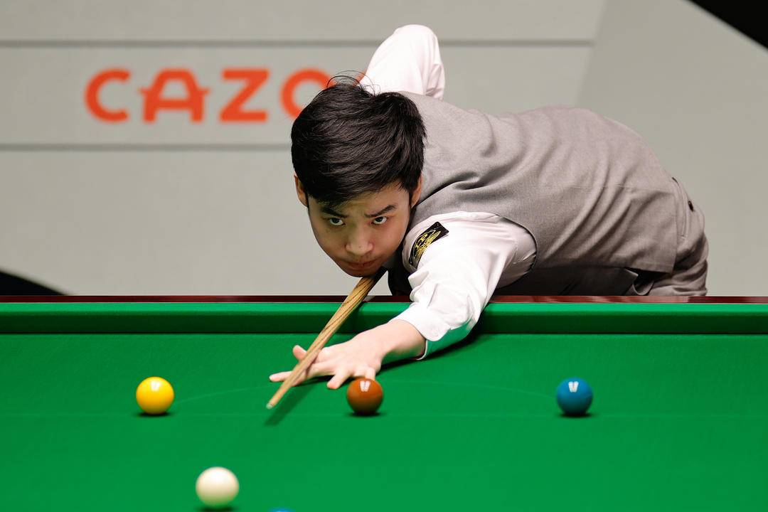 并愿意在关 并愿意在关