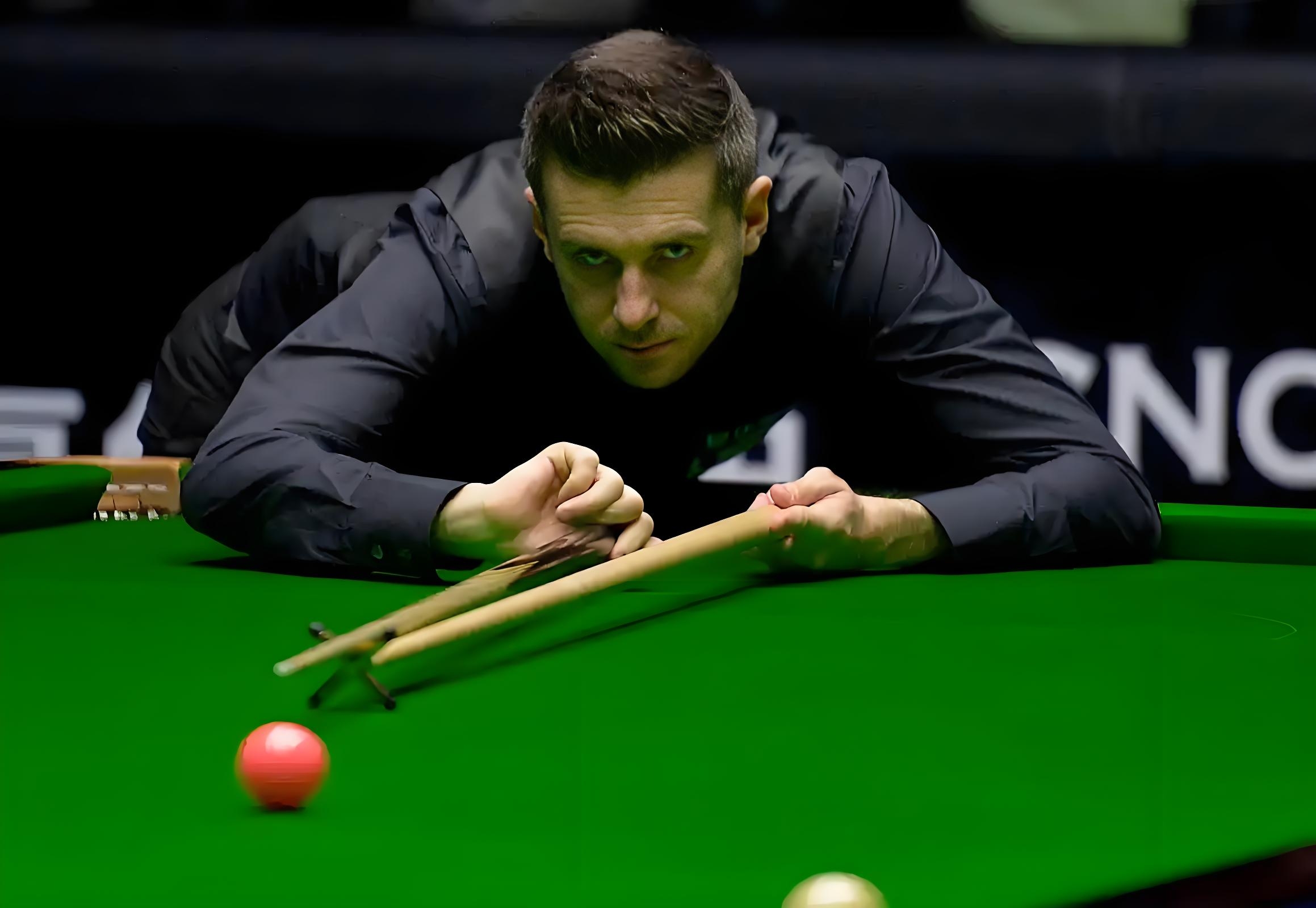 13亿美元 13亿美元