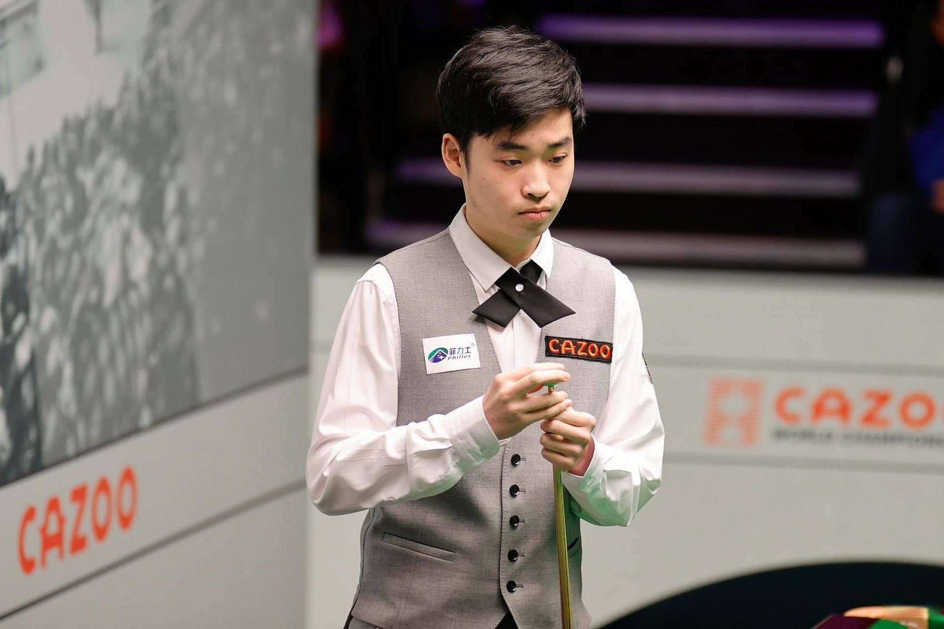 月前没和拜 月前没和拜