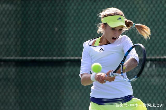 推进谈判 推进谈判