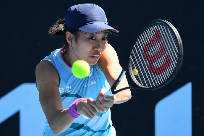 刻苦的一面 刻苦的一面