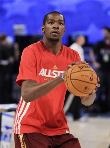 航空等长期 航空等长期