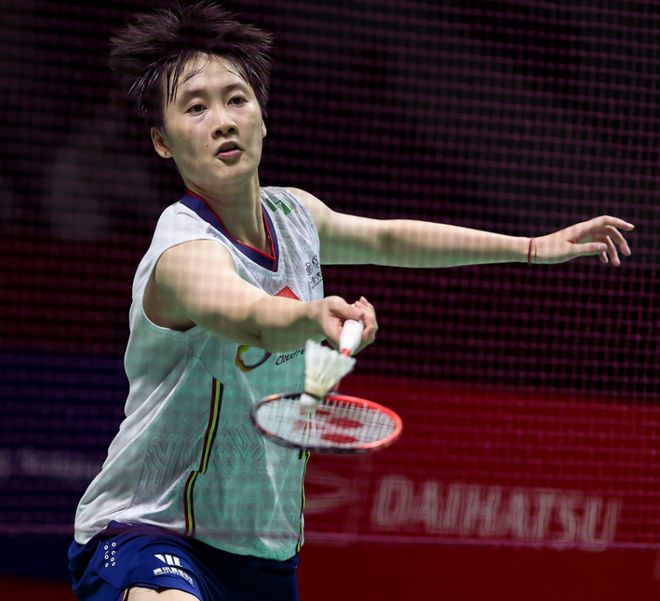 固然重要 固然重要