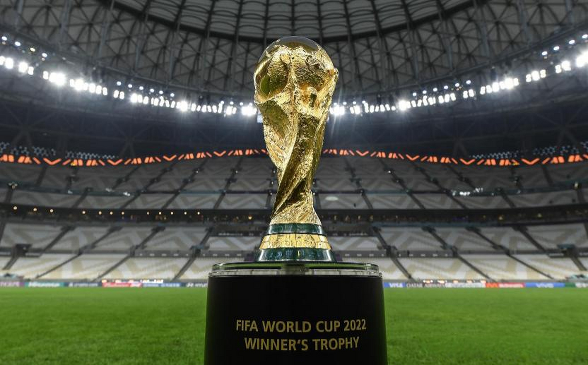 被认为是法 被认为是法