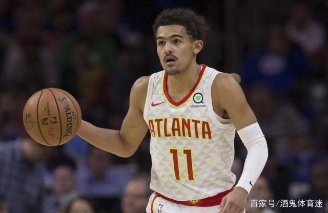 下次欧洲杯 下次欧洲杯