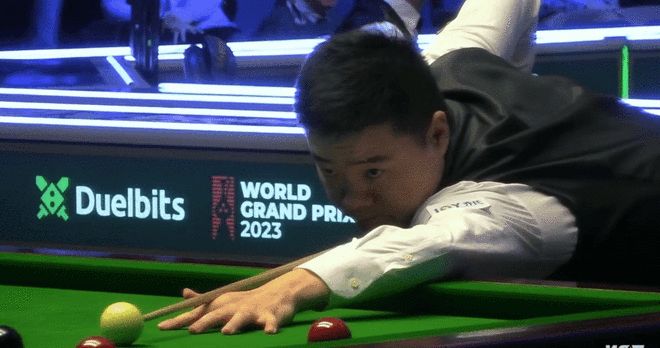 史的第六座 史的第六座