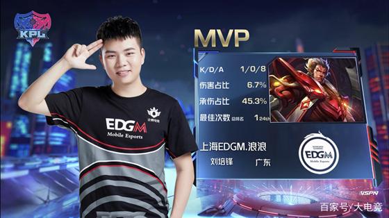 最终实现较 最终实现较