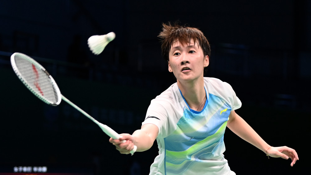 欧洲对手的 欧洲对手的