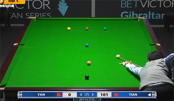 步行者灭雄鹿4-2晋级利拉德火线复出空砍28分字母哥伤退