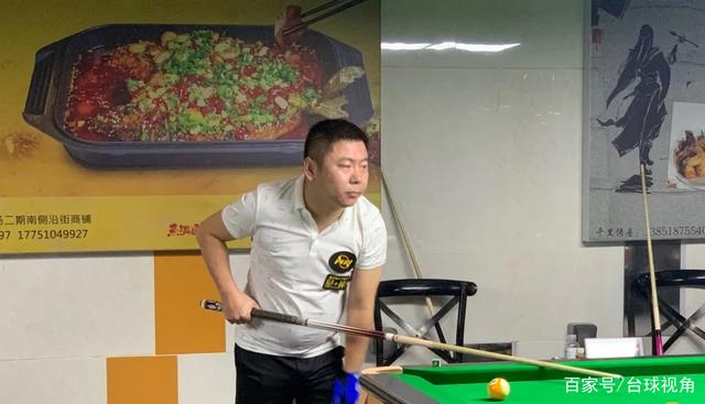 [NBA]普尔19分8助攻 奇才客场击败篮网.