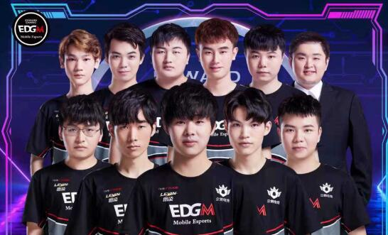 火箭队8换1巨获！西南赛区各队低估操作揭秘：灰熊1换7引人注目