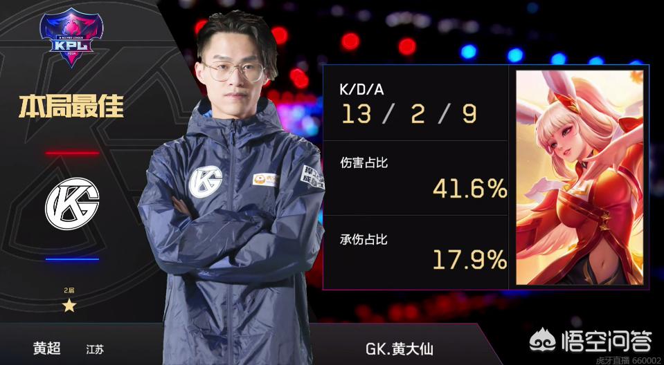 官方：纽卡斯尔联签下拉姆齐；转会费据悉为4400万镑