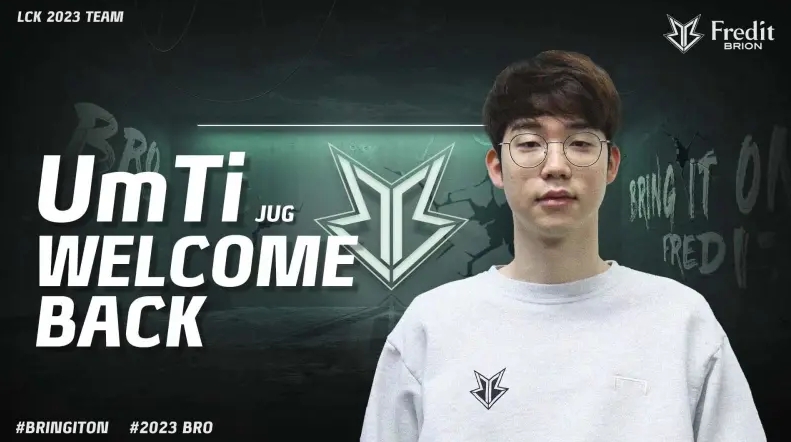 阿森纳联赛主场战富勒姆32场无败绩，创英伦主场交手不败场次纪录.