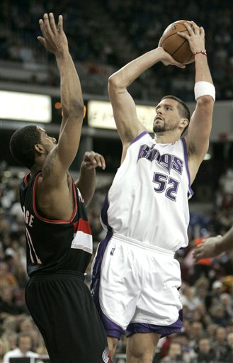 做出战术调 做出战术调