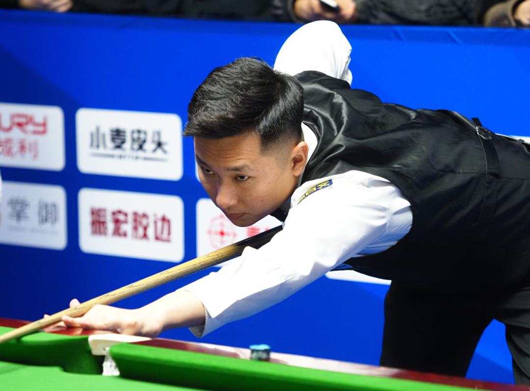 篮球盛况 篮球盛况