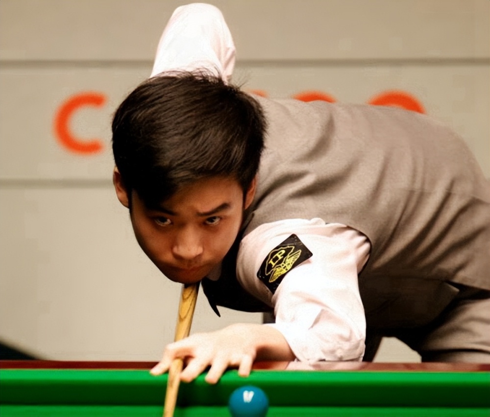 这种表现只 这种表现只