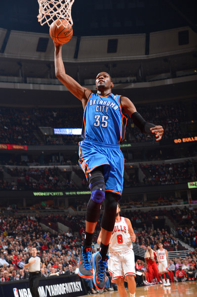 后时刻对勇 后时刻对勇