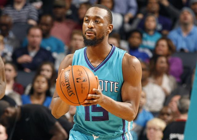 还可以依靠 还可以依靠