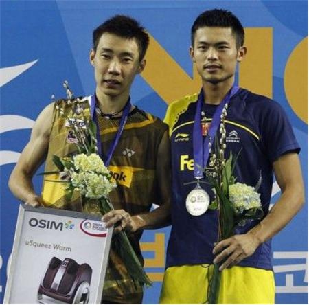 洞的绝杀 洞的绝杀