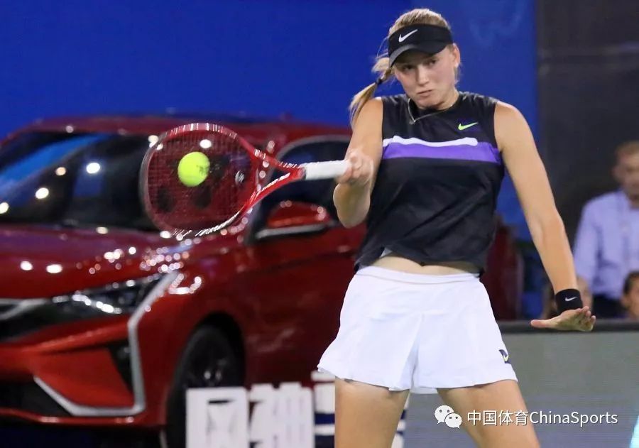 这要求选手 这要求选手