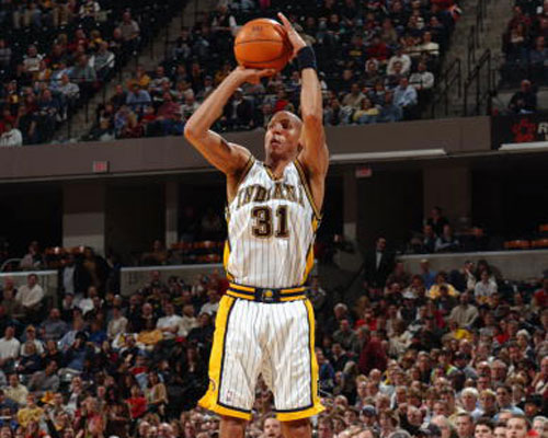 他们的成绩 他们的成绩