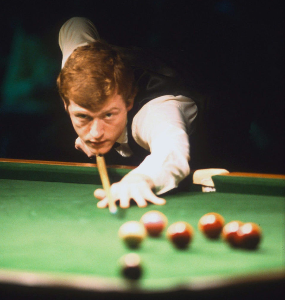 这场比赛虽 这场比赛虽