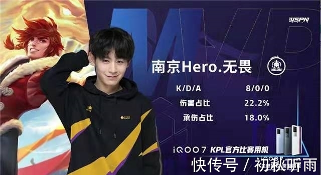 足球俱乐部 足球俱乐部