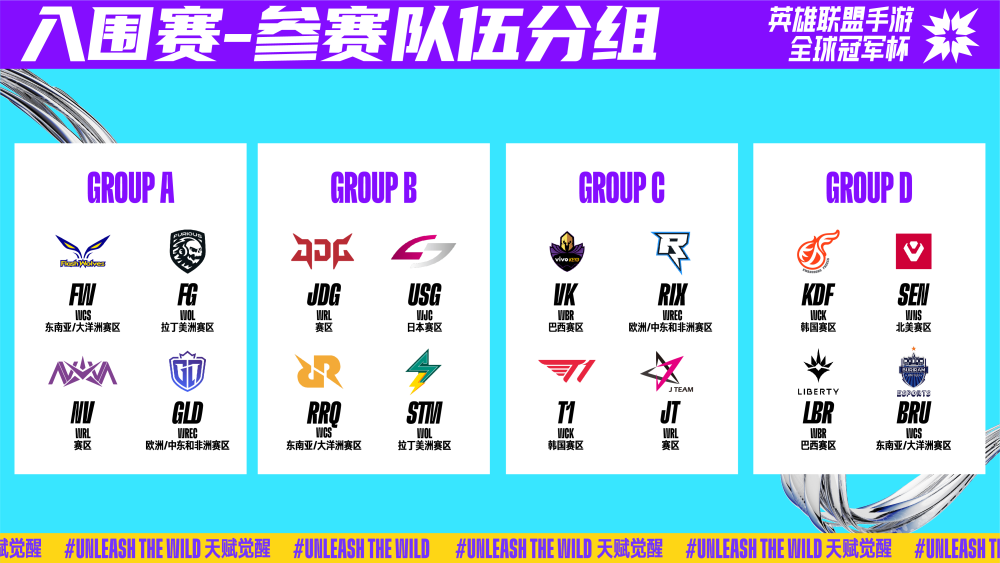 不少成功案 不少成功案